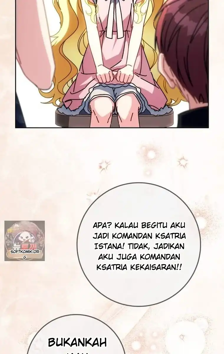 Can I Cry Now? Chapter 56 - Page 104