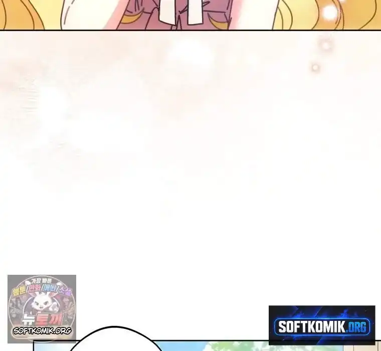 Can I Cry Now? Chapter 56 - Page 106