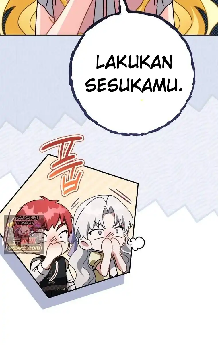 Can I Cry Now? Chapter 56 - Page 109