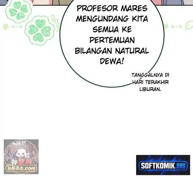 Can I Cry Now? Chapter 56 - Page 11