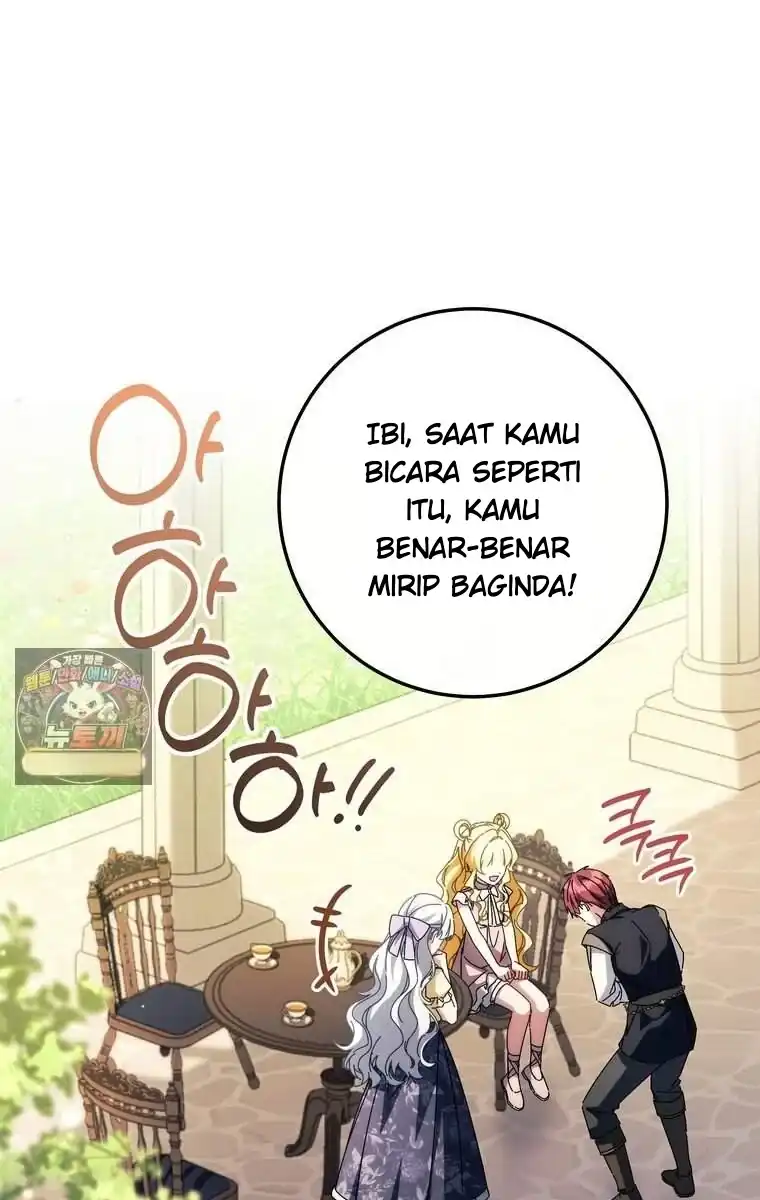 Can I Cry Now? Chapter 56 - Page 110