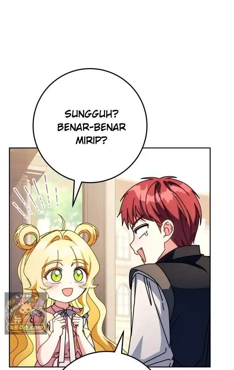 Can I Cry Now? Chapter 56 - Page 112
