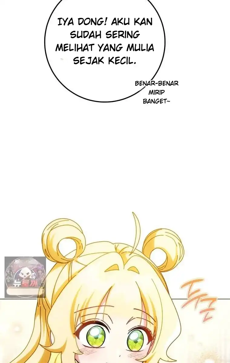 Can I Cry Now? Chapter 56 - Page 113