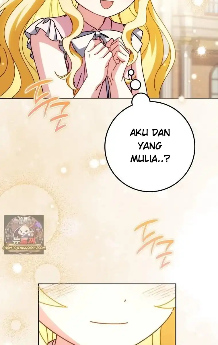Can I Cry Now? Chapter 56 - Page 114