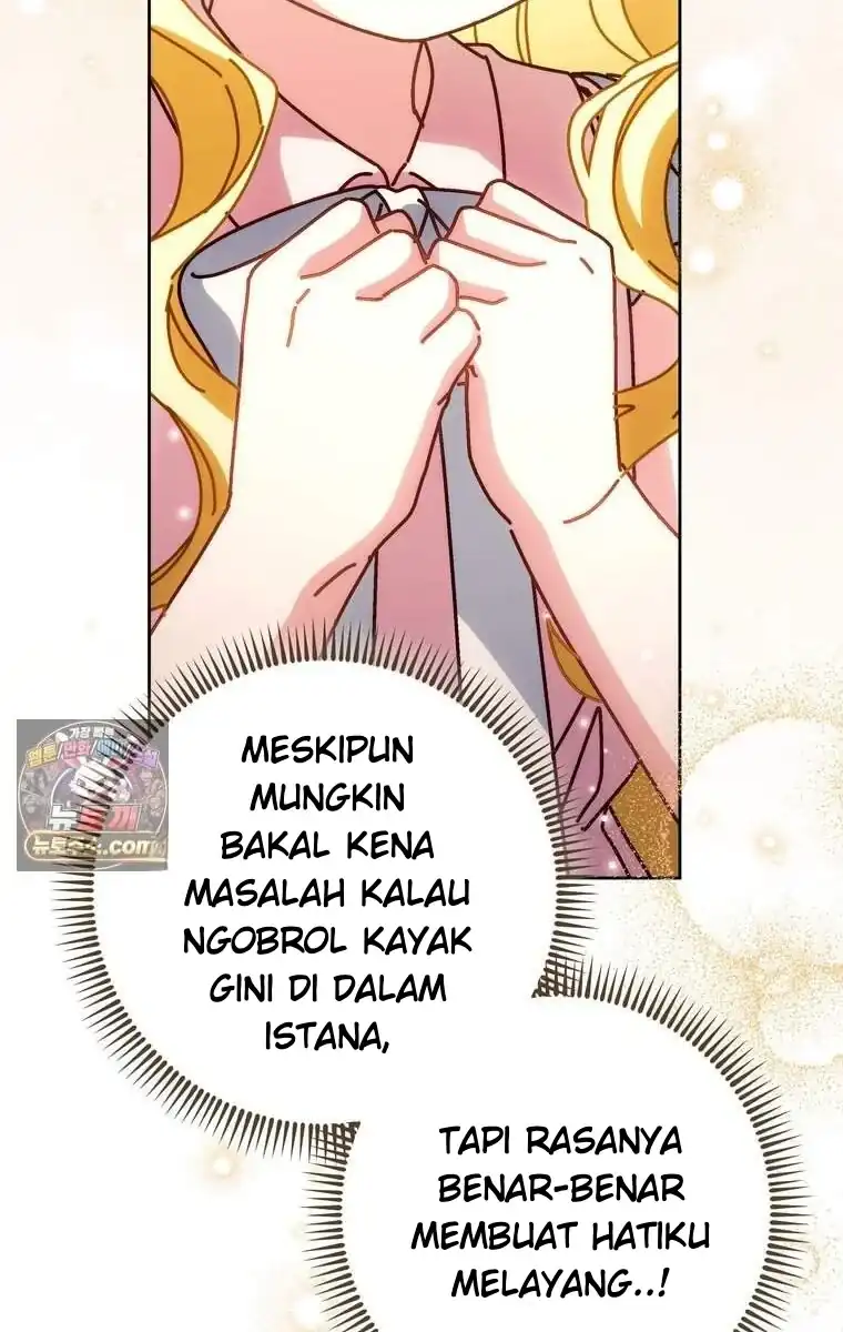 Can I Cry Now? Chapter 56 - Page 115