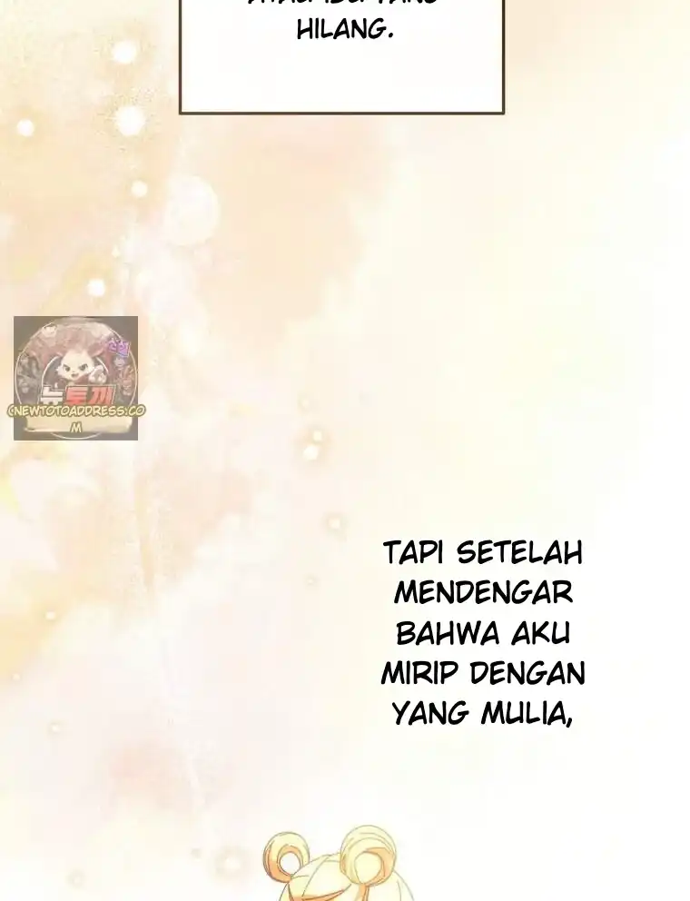 Can I Cry Now? Chapter 56 - Page 118
