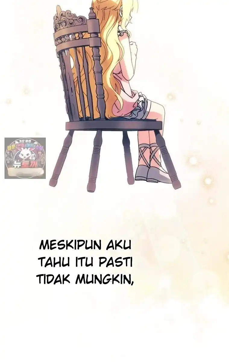 Can I Cry Now? Chapter 56 - Page 119