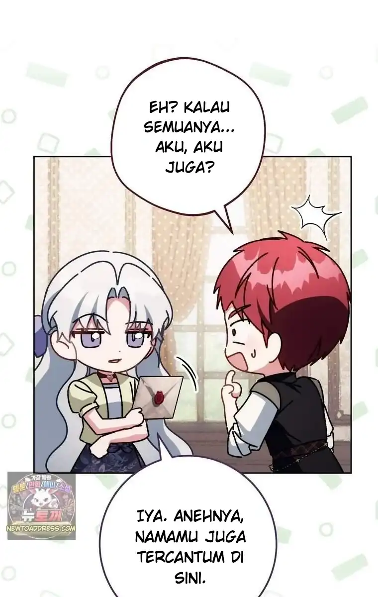 Can I Cry Now? Chapter 56 - Page 12