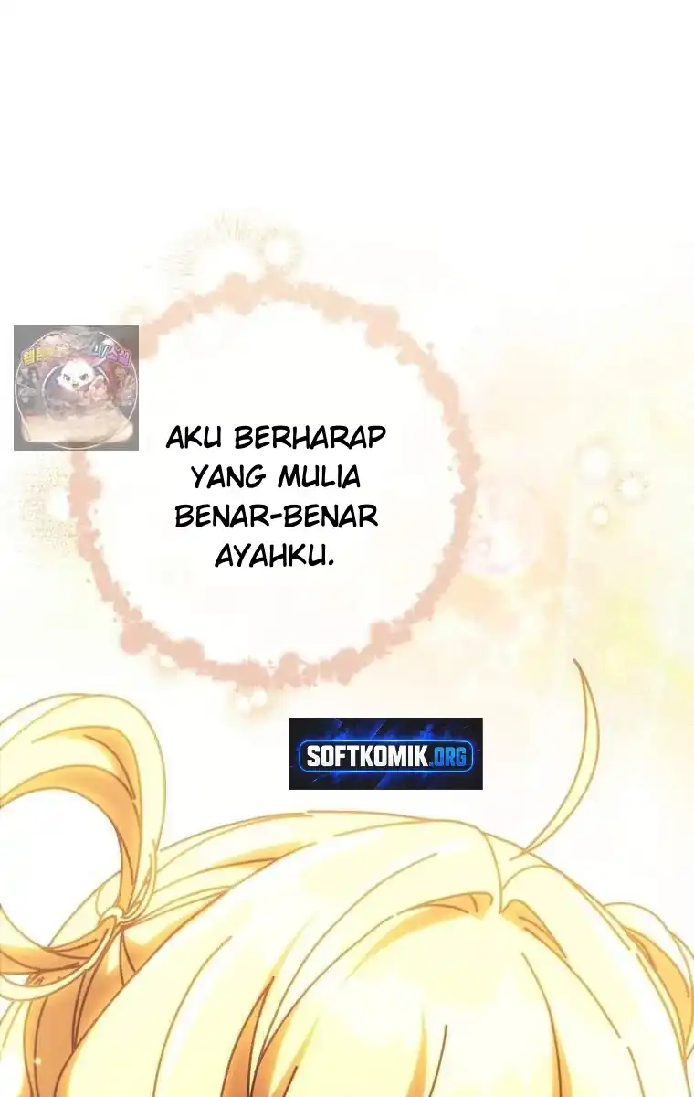 Can I Cry Now? Chapter 56 - Page 120