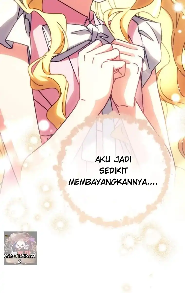 Can I Cry Now? Chapter 56 - Page 122