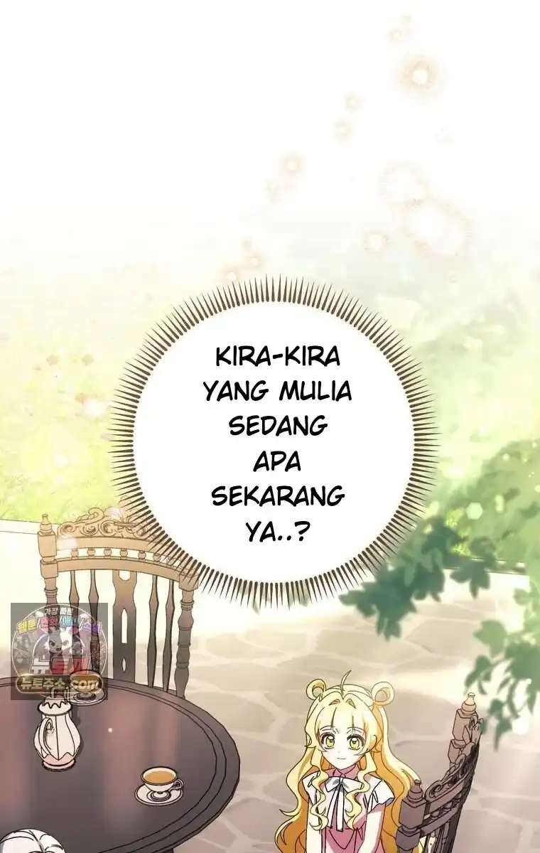 Can I Cry Now? Chapter 56 - Page 123
