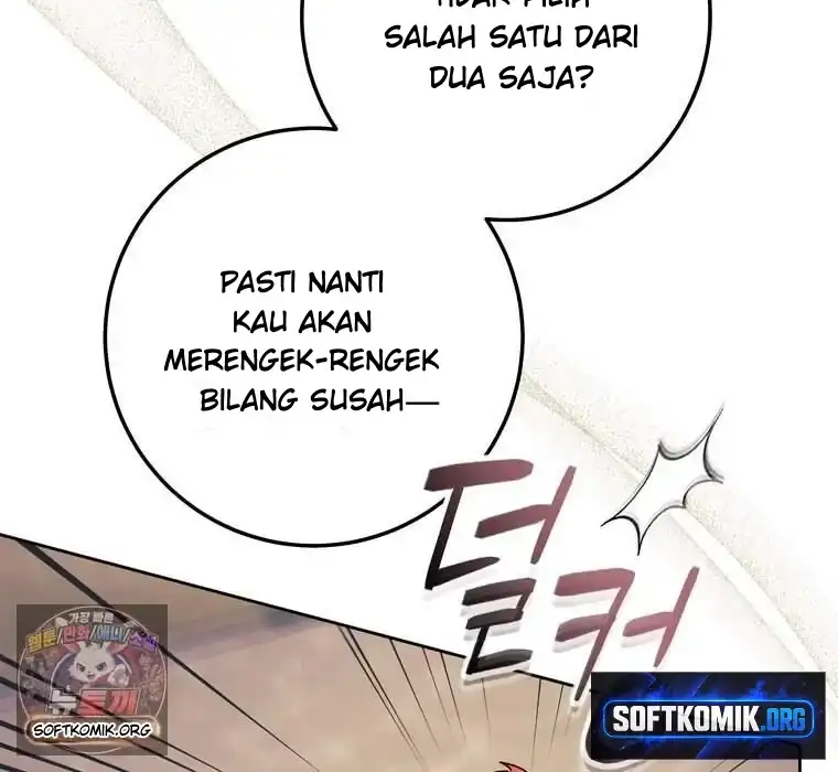 Can I Cry Now? Chapter 56 - Page 126