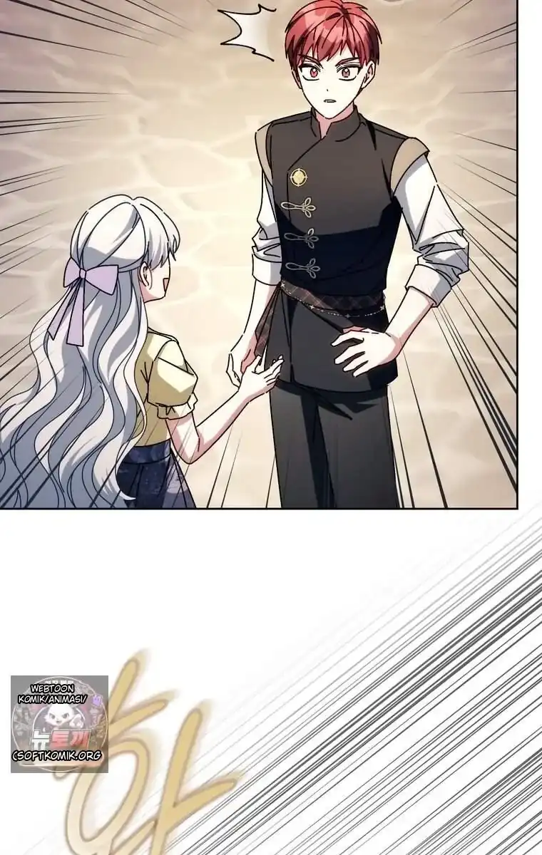Can I Cry Now? Chapter 56 - Page 127
