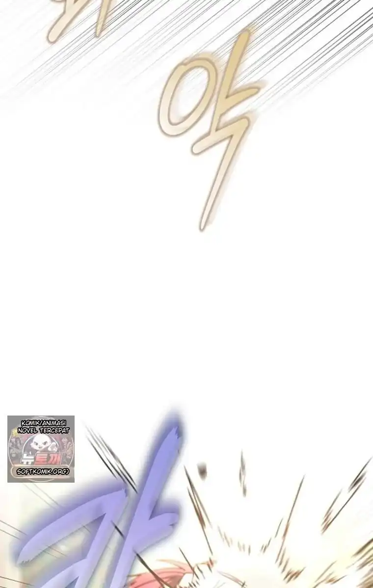 Can I Cry Now? Chapter 56 - Page 128