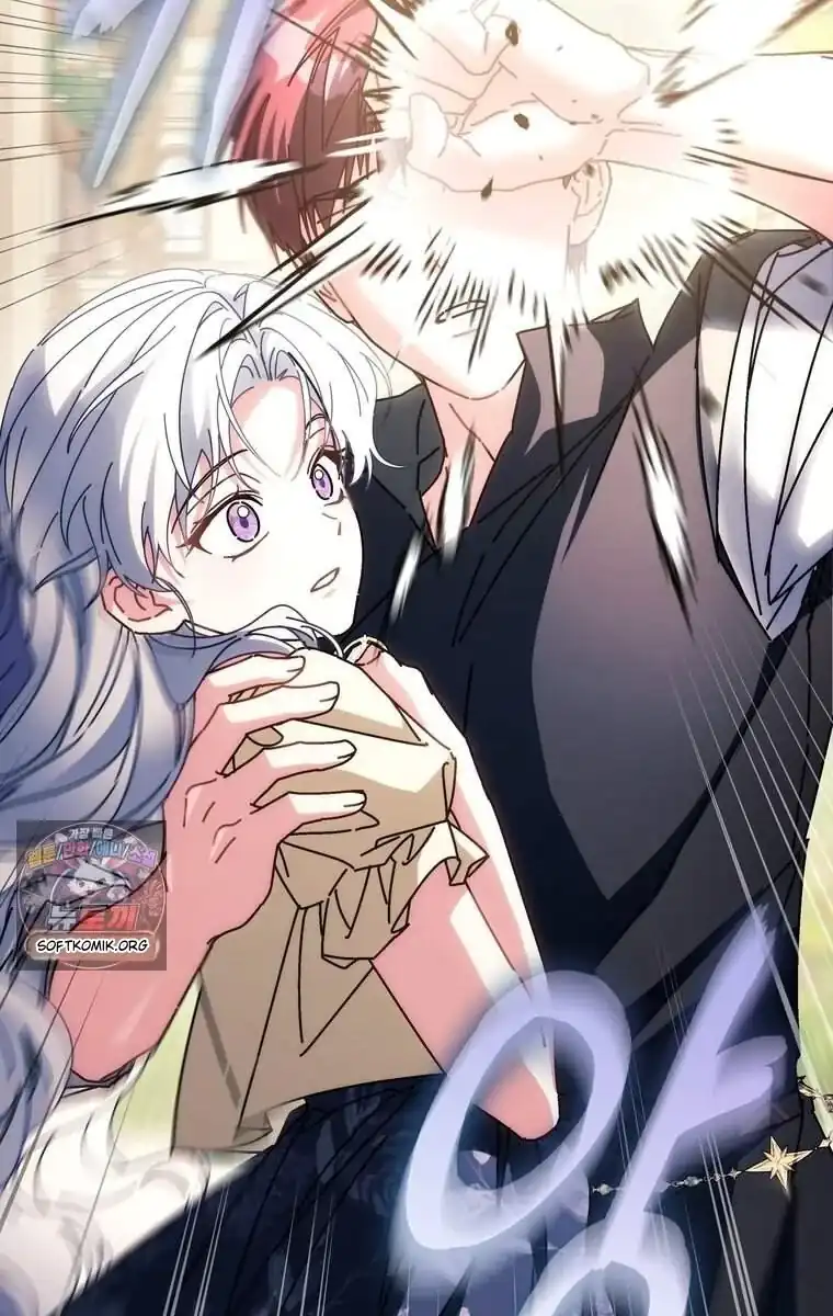 Can I Cry Now? Chapter 56 - Page 129