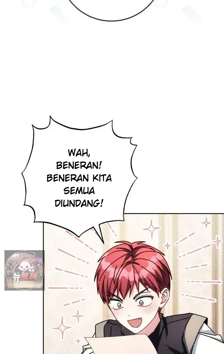 Can I Cry Now? Chapter 56 - Page 13