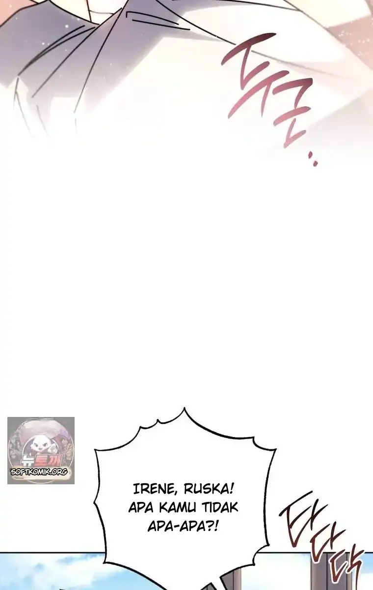Can I Cry Now? Chapter 56 - Page 133