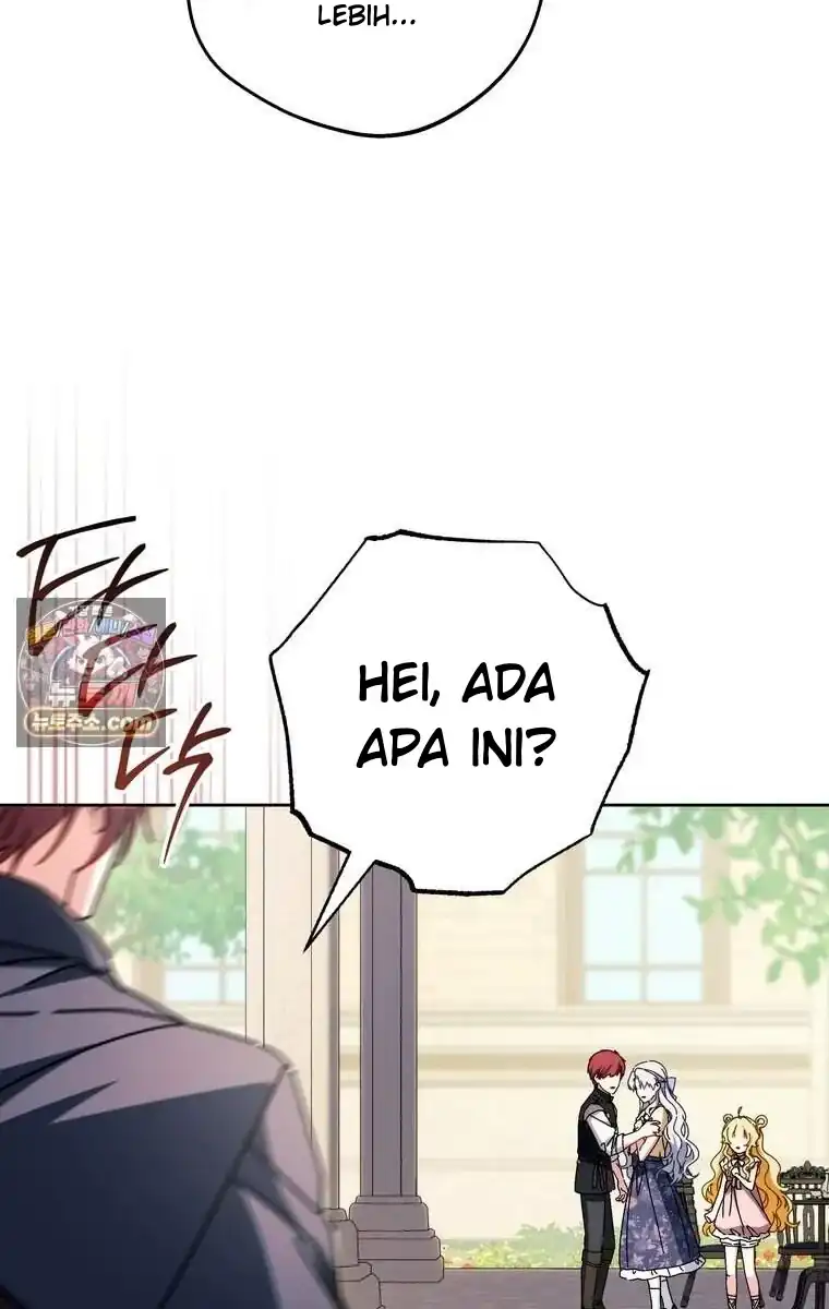 Can I Cry Now? Chapter 56 - Page 136
