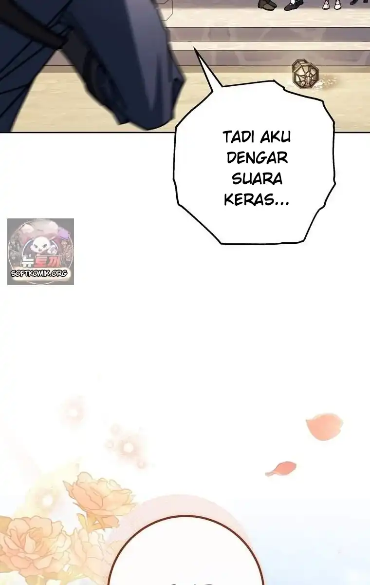 Can I Cry Now? Chapter 56 - Page 137