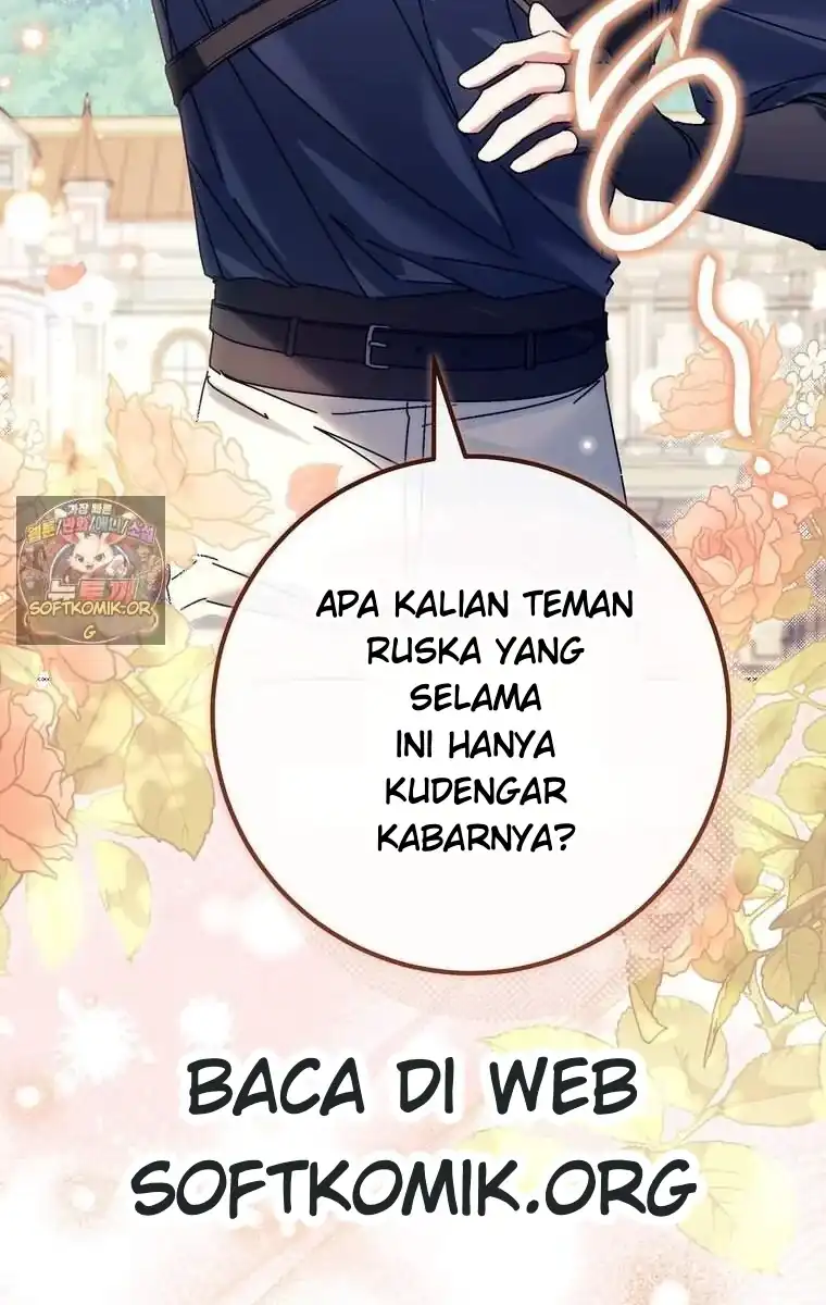 Can I Cry Now? Chapter 56 - Page 139