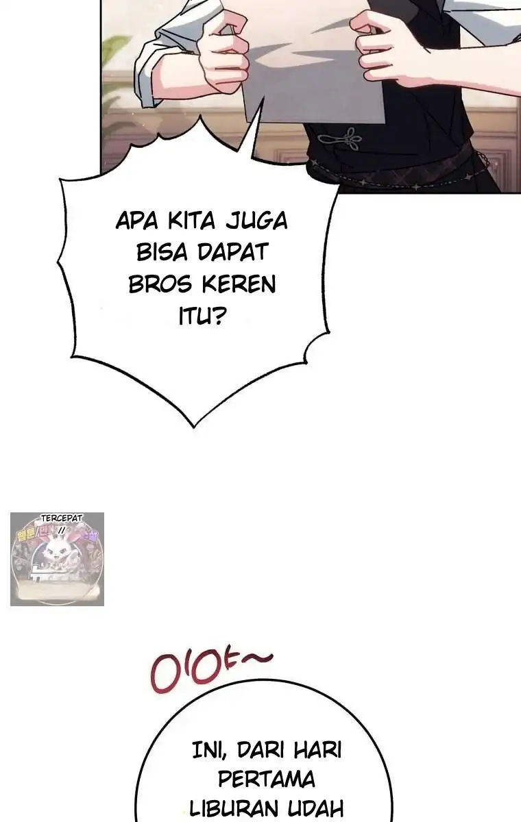 Can I Cry Now? Chapter 56 - Page 14