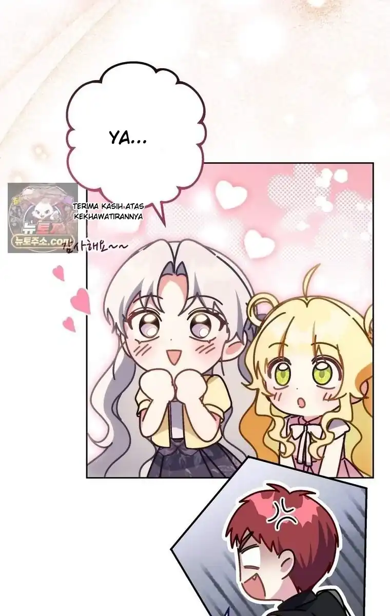 Can I Cry Now? Chapter 56 - Page 140
