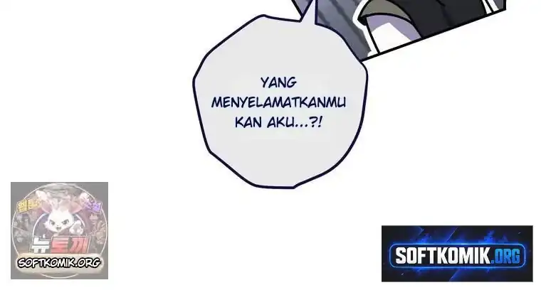 Can I Cry Now? Chapter 56 - Page 141