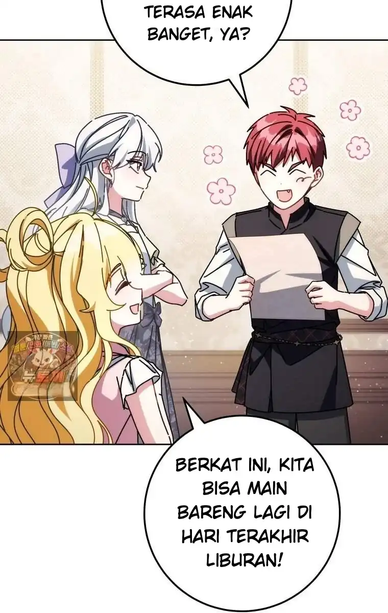Can I Cry Now? Chapter 56 - Page 15