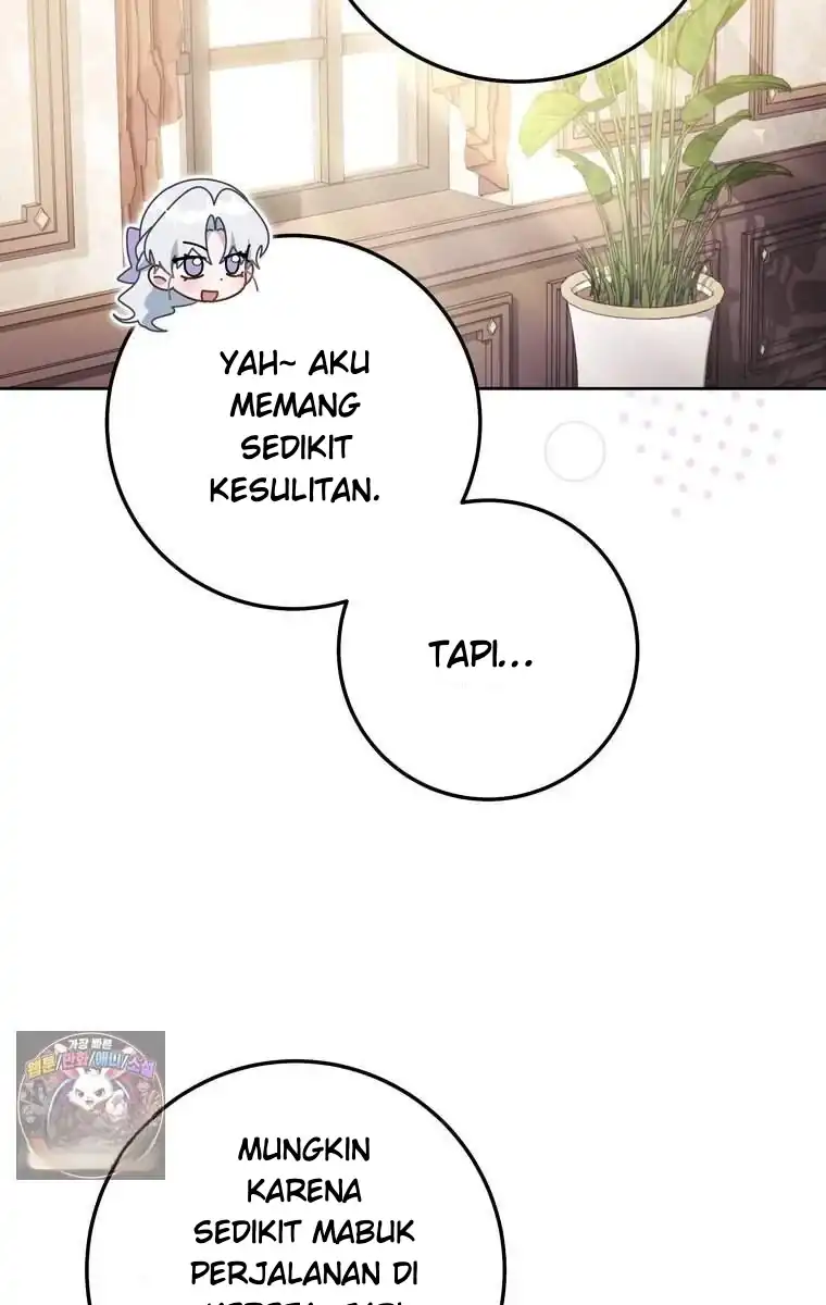 Can I Cry Now? Chapter 56 - Page 17