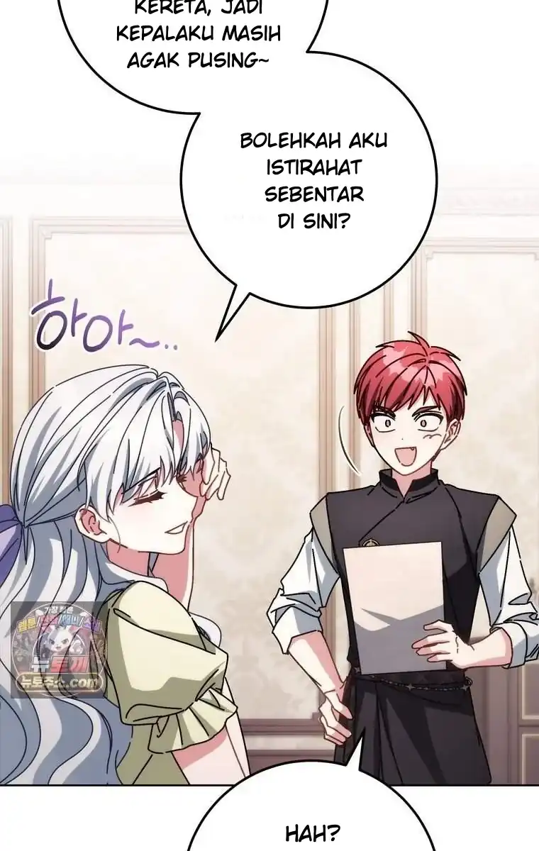 Can I Cry Now? Chapter 56 - Page 18