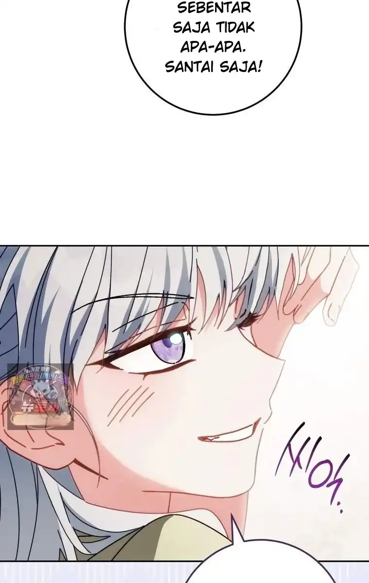 Can I Cry Now? Chapter 56 - Page 19