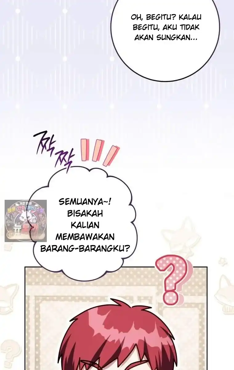 Can I Cry Now? Chapter 56 - Page 20