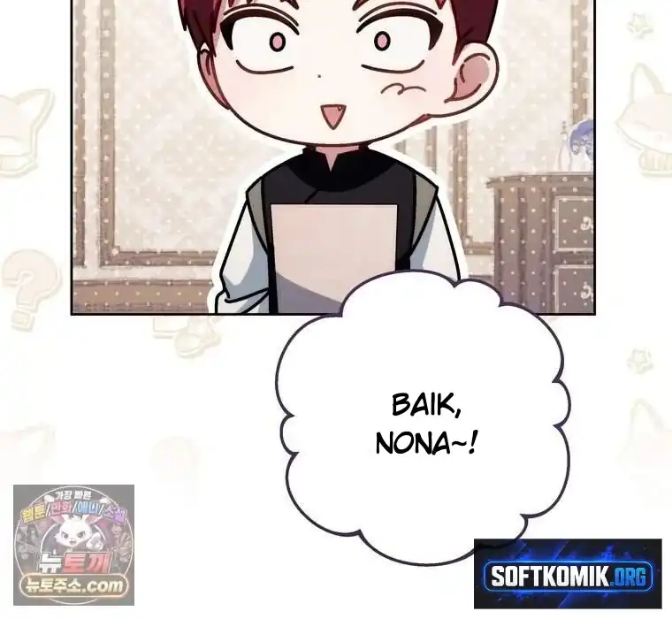 Can I Cry Now? Chapter 56 - Page 21