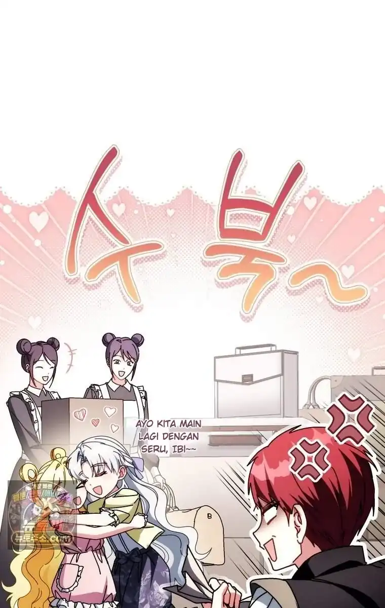 Can I Cry Now? Chapter 56 - Page 22