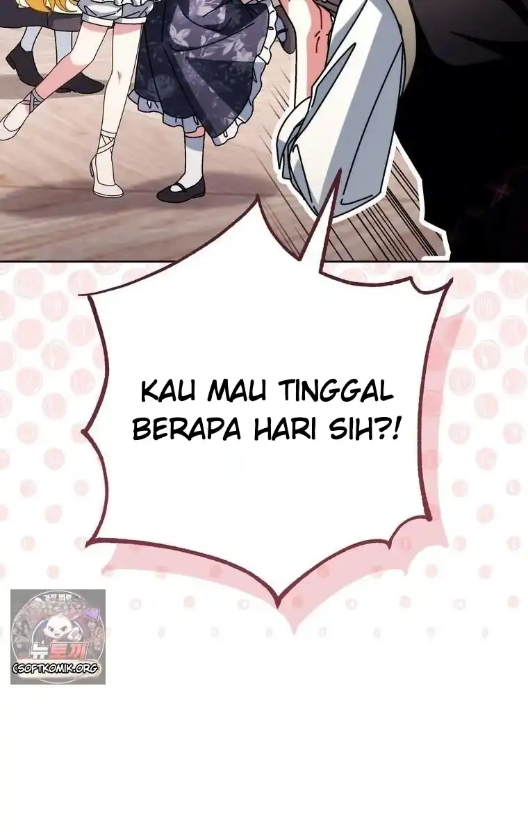 Can I Cry Now? Chapter 56 - Page 23