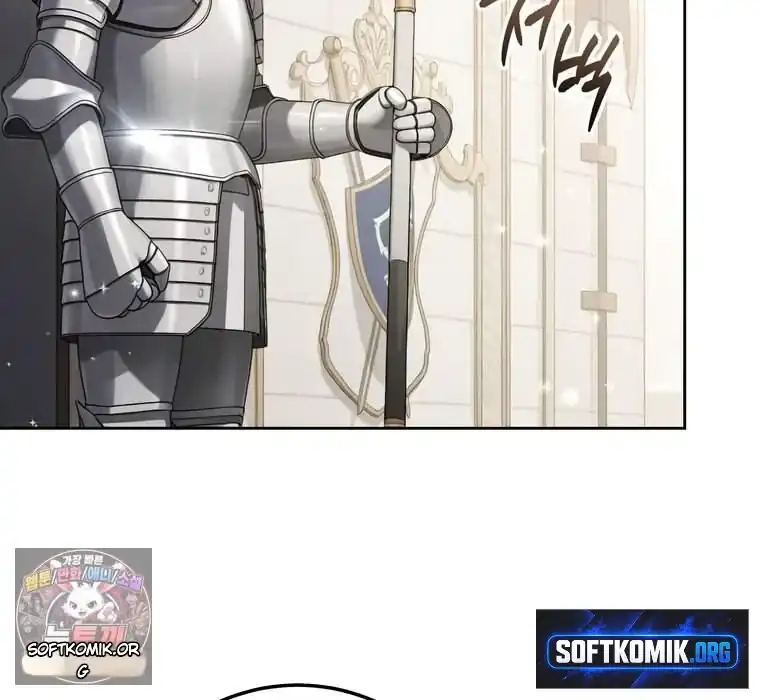 Can I Cry Now? Chapter 56 - Page 26
