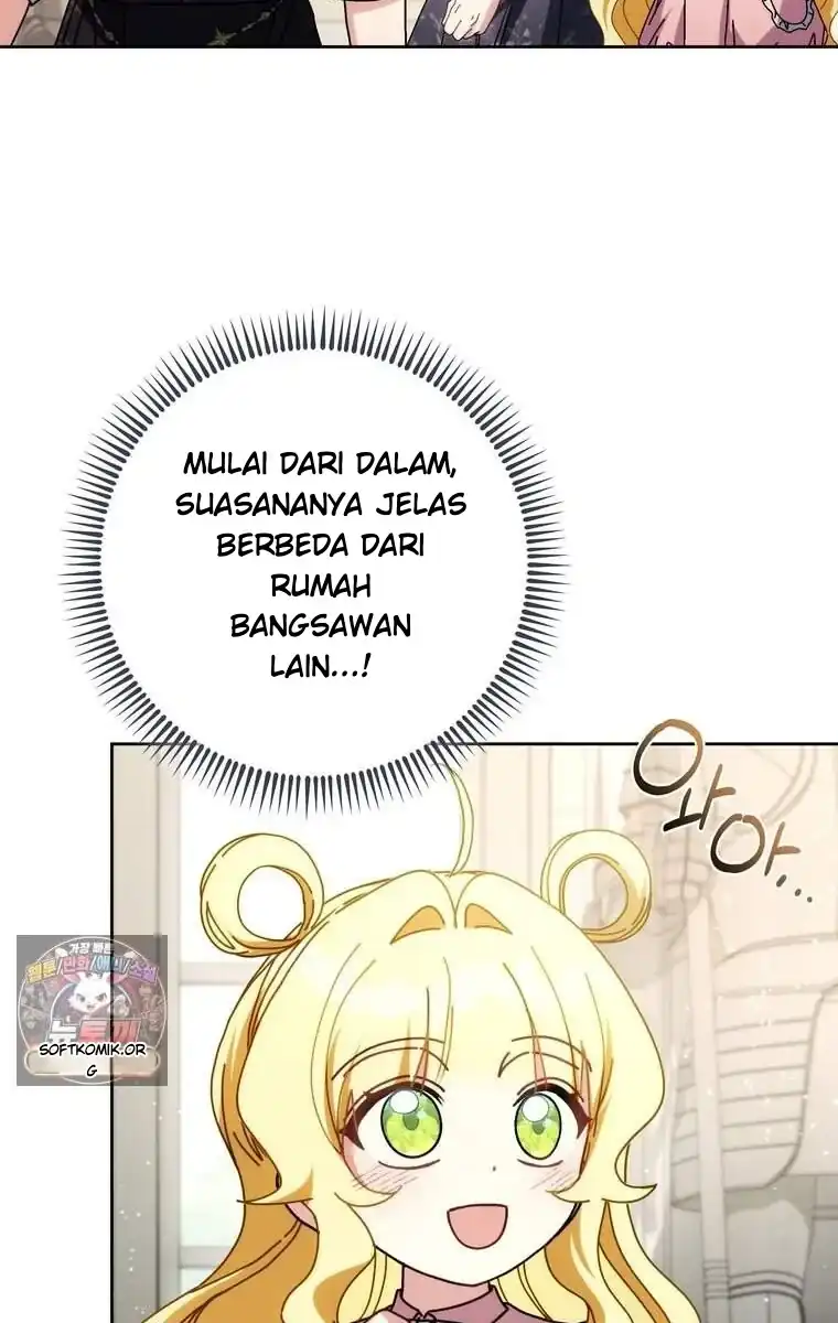 Can I Cry Now? Chapter 56 - Page 28