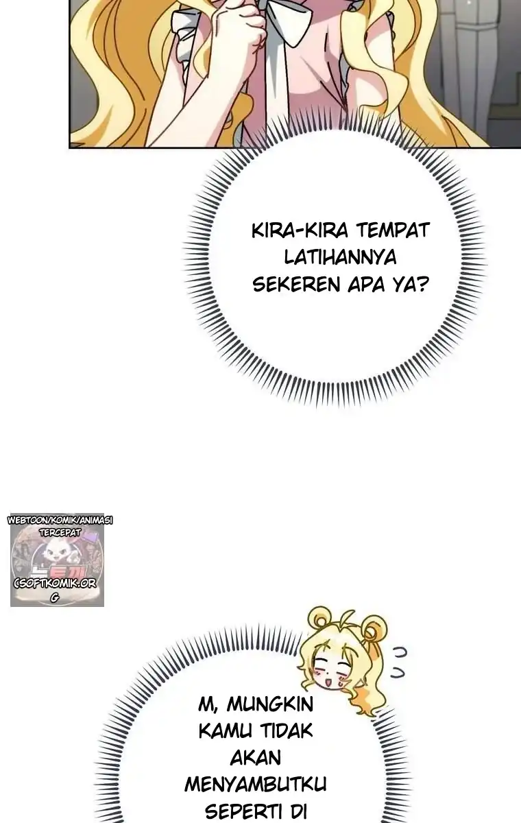 Can I Cry Now? Chapter 56 - Page 29