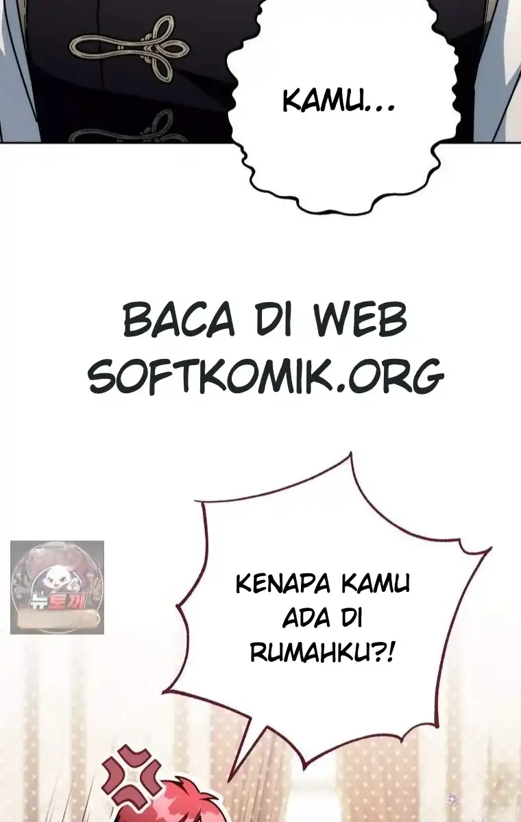Can I Cry Now? Chapter 56 - Page 3