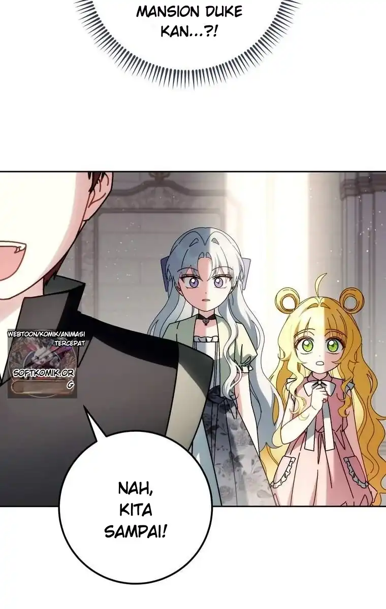 Can I Cry Now? Chapter 56 - Page 30