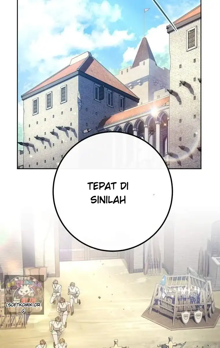 Can I Cry Now? Chapter 56 - Page 32