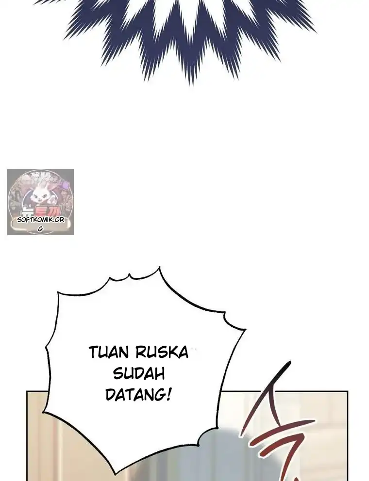 Can I Cry Now? Chapter 56 - Page 38