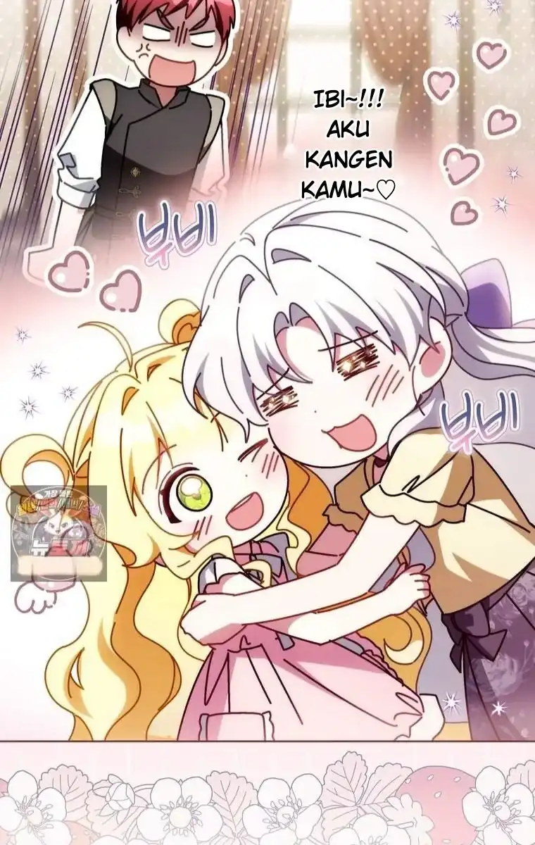 Can I Cry Now? Chapter 56 - Page 4
