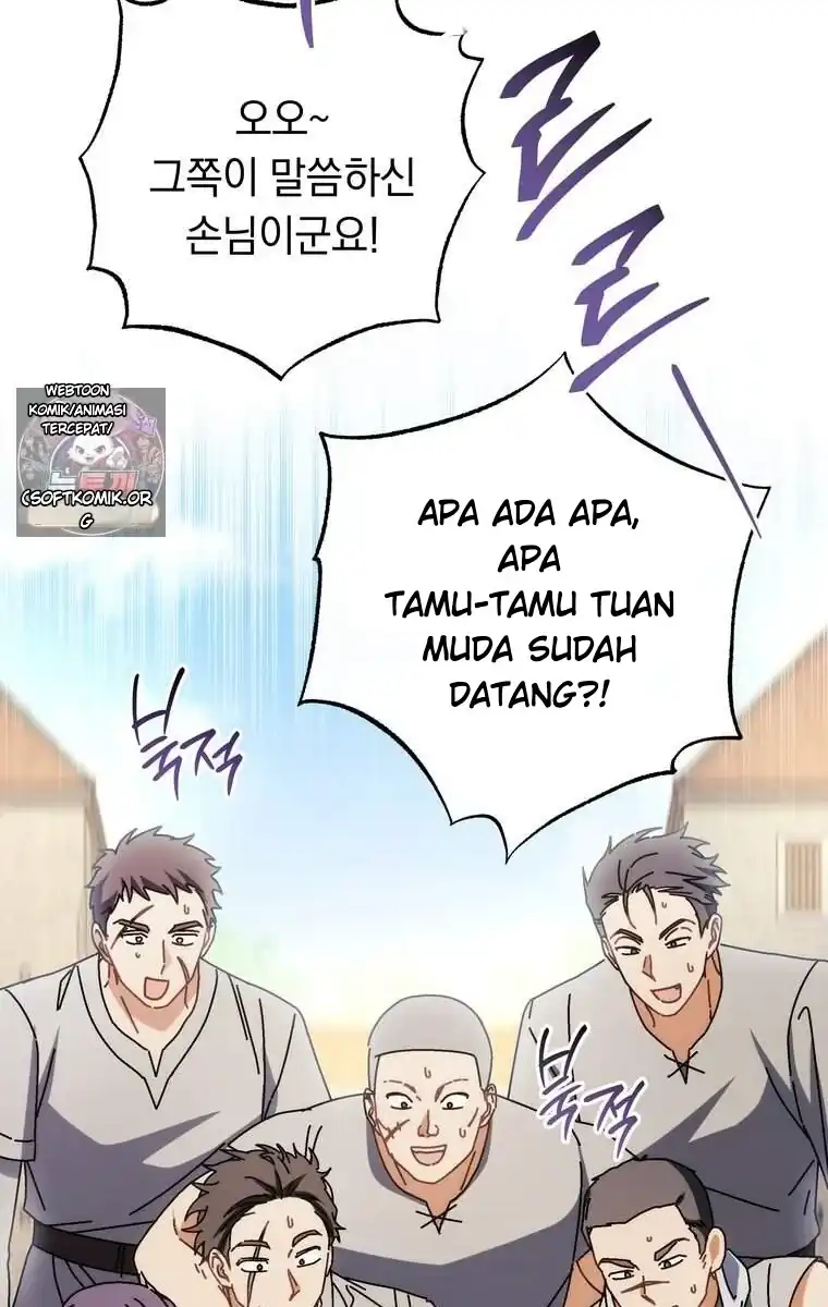 Can I Cry Now? Chapter 56 - Page 40