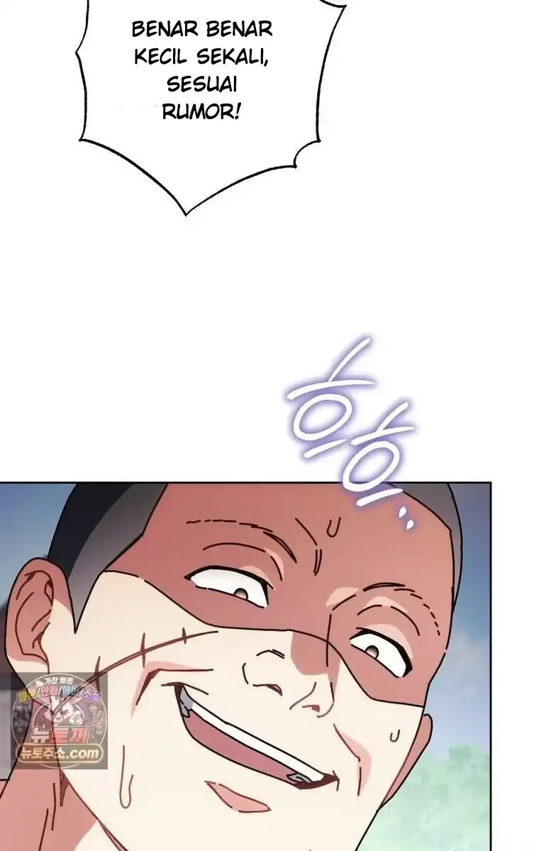 Can I Cry Now? Chapter 56 - Page 42