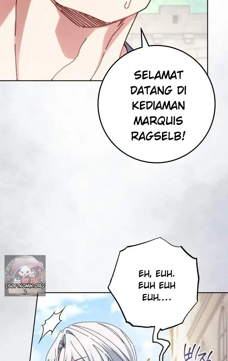 Can I Cry Now? Chapter 56 - Page 43