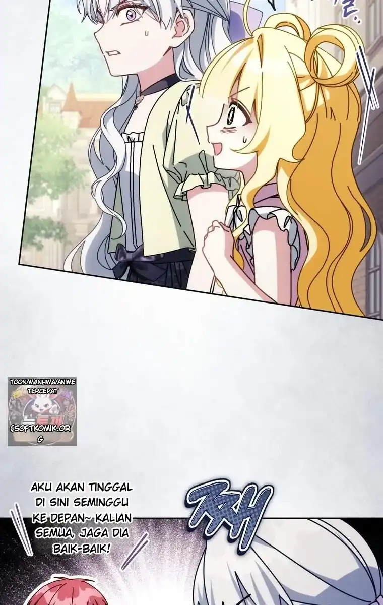 Can I Cry Now? Chapter 56 - Page 44