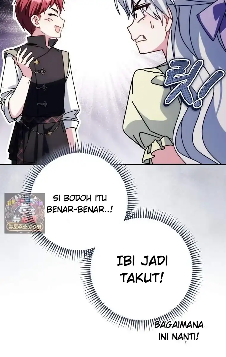 Can I Cry Now? Chapter 56 - Page 45