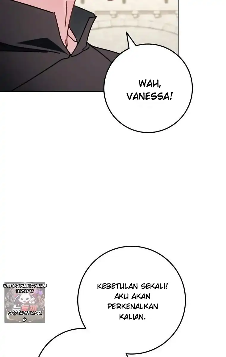 Can I Cry Now? Chapter 56 - Page 47