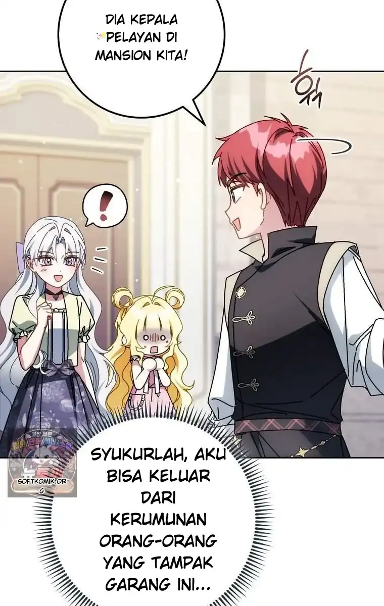 Can I Cry Now? Chapter 56 - Page 48